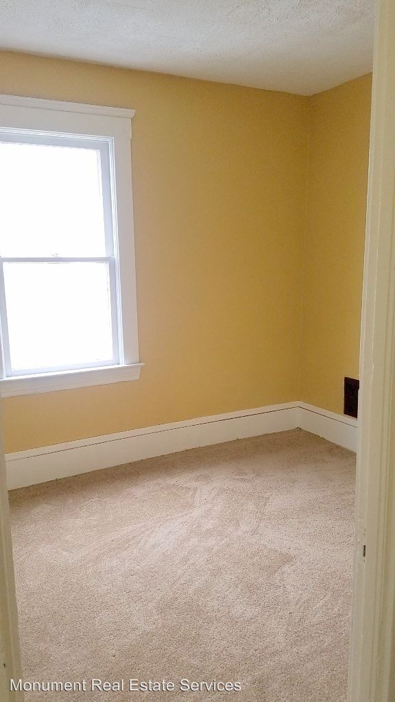 Foto del edificio - 630 E 127th St