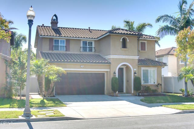 Foto principal - 615 Halifax Ln