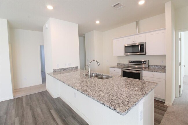 Foto del edificio - 17825 Altesino Cv