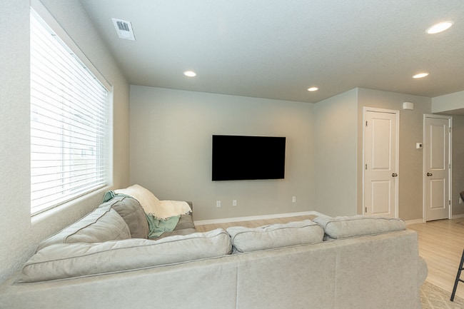 Building Photo - 4535 Samaritan Lp