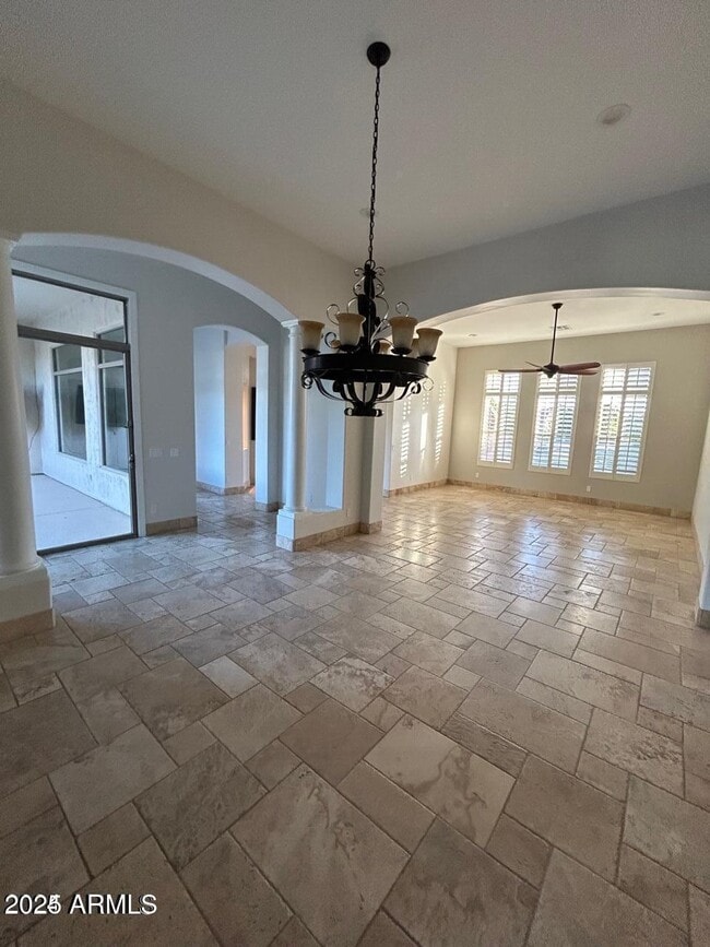 Building Photo - 3552 E Jaeger Cir