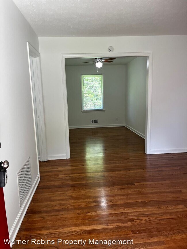 Foto del edificio - 3 br, 1.5 bath House - 2952 Audubon Dr