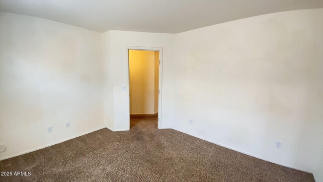 Foto del edificio - 10967 W Sheridan St