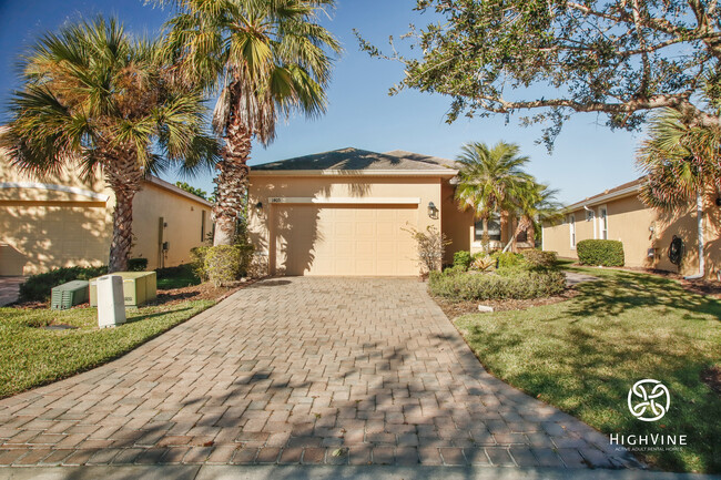 Building Photo - 1405 Harbor Ridge Dr