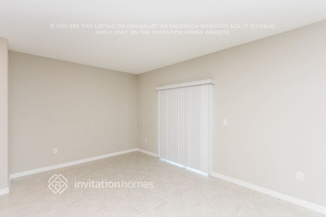 Building Photo - 7212 Jenkins Vista Ct