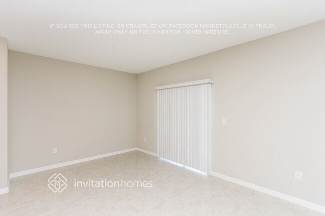 Foto del edificio - 7212 Jenkins Vista Ct
