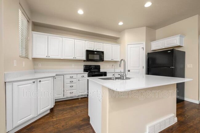 Building Photo - 113 W 3240 N