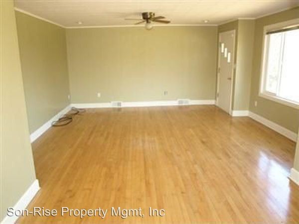 Building Photo - 5 br, 2 bath House - 4313 Bay Rd