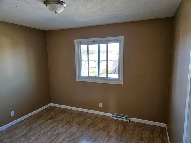 Building Photo - 11327 Camden Ave