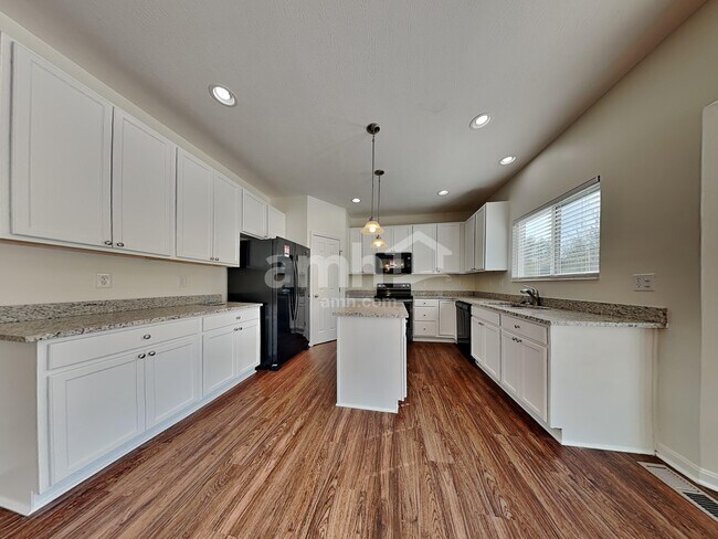 Foto del edificio - 1067 Carrington Pl