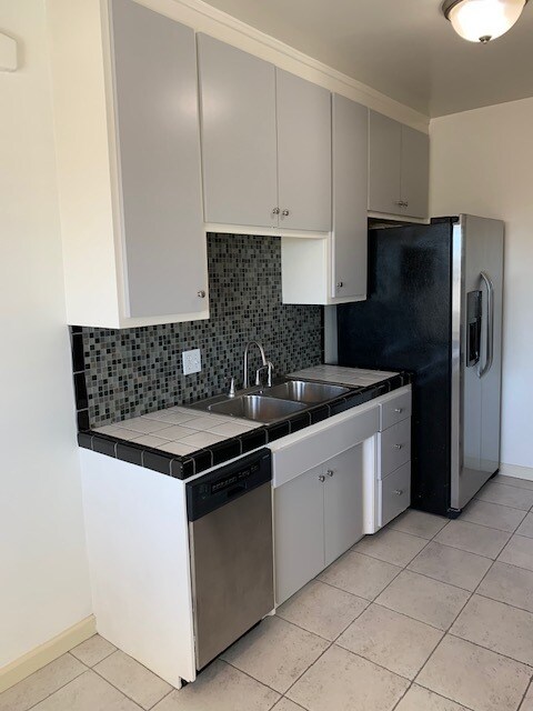 Foto principal - 836 E Grand Ave