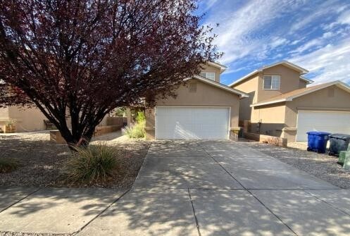 Foto del edificio - 7420 Eagle Crest Ave NE