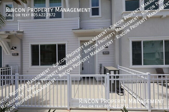 Building Photo - 2406 Haley Pt Dr