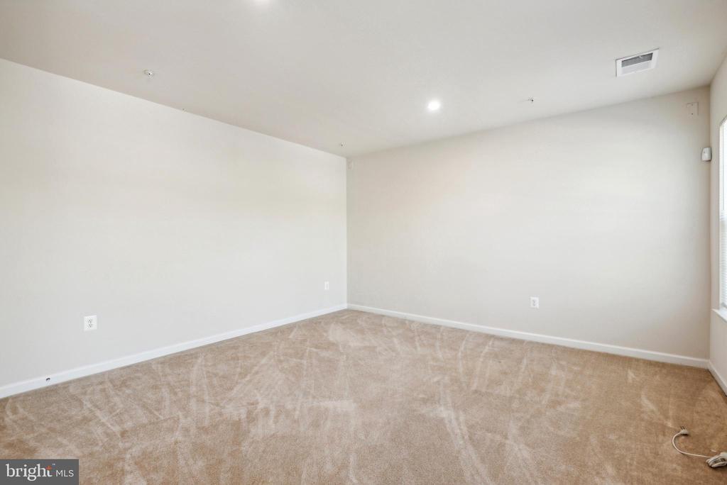 3305 Tianna Way, Accokeek, MD 20607 Townhome Rentals in Accokeek MD