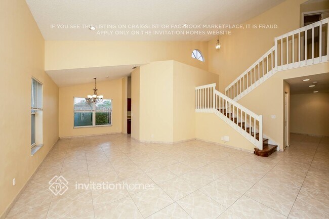 Foto del edificio - 7408 Ashley Shores Cir