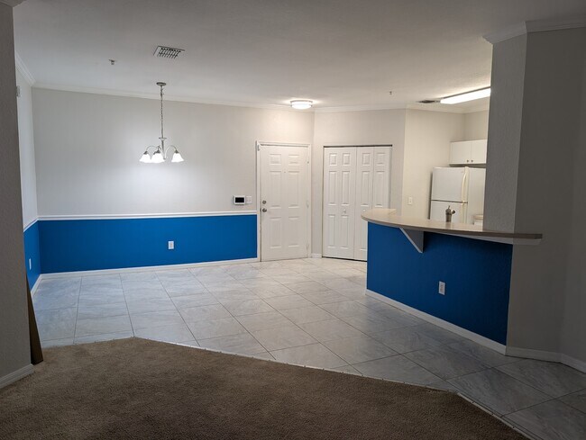 Photo - 3751 Conroy Rd Apartment