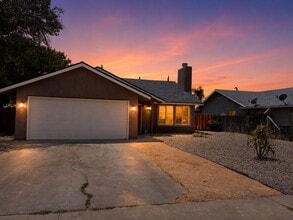 Building Photo - 28260 Posey Ave