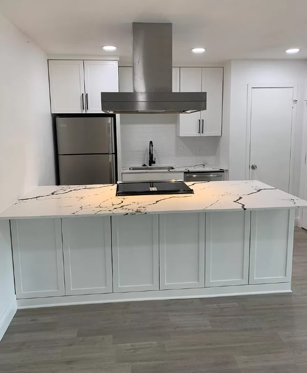 Foto del edificio - 8110 Skillman St