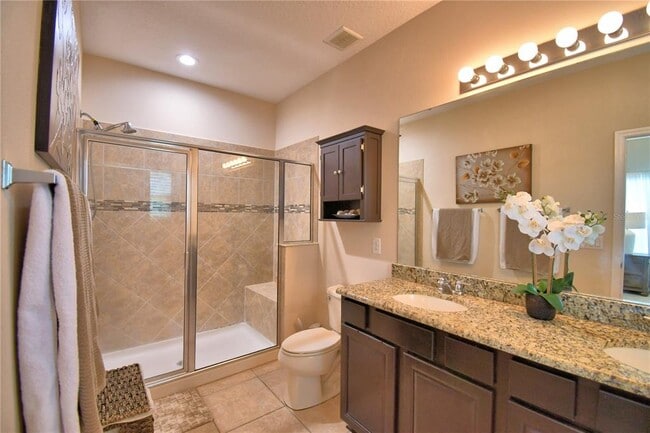 Building Photo - 7401 Leighside Dr