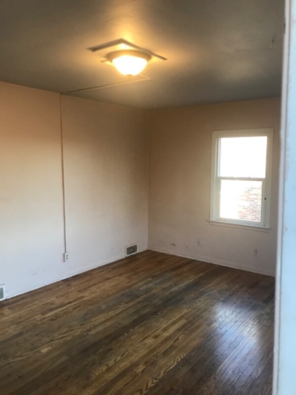 Foto del edificio - 2120 23rd St