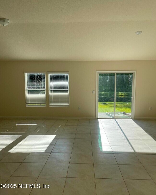 Foto del edificio - 11609 Yellow Perch Rd