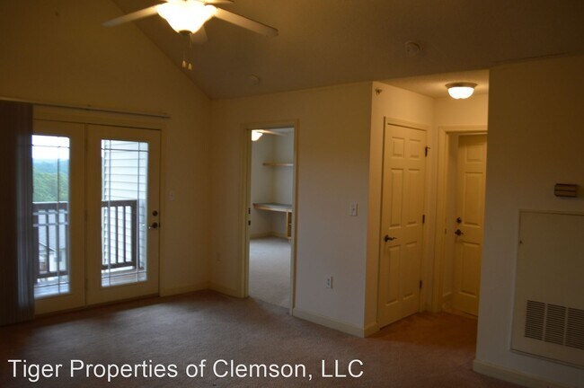 Building Photo - 3 br, 3 bath House - 833 Harts Cove Way