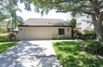 Building Photo - 3638 Glen Oaks Manor Dr