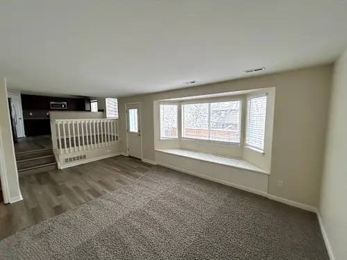 Building Photo - 4664 E 135th Ave