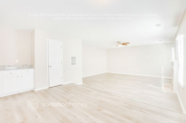 Building Photo - 7430 Spoleto Loop