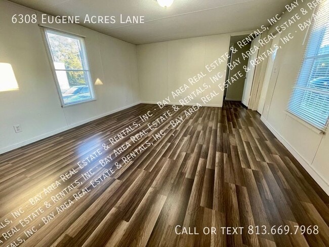 Building Photo - 6308 Eugene Acres Ln