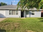 Primary Photo - 3515 Lazywood Ln