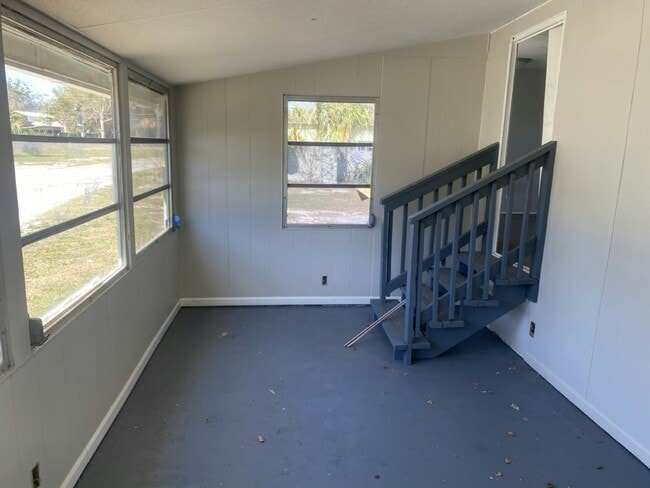 Foto del edificio - 26 Circle Dr