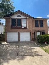Building Photo - 13912 Conner Downs Dr