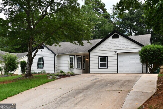 Building Photo - 5932 Homestead Cir