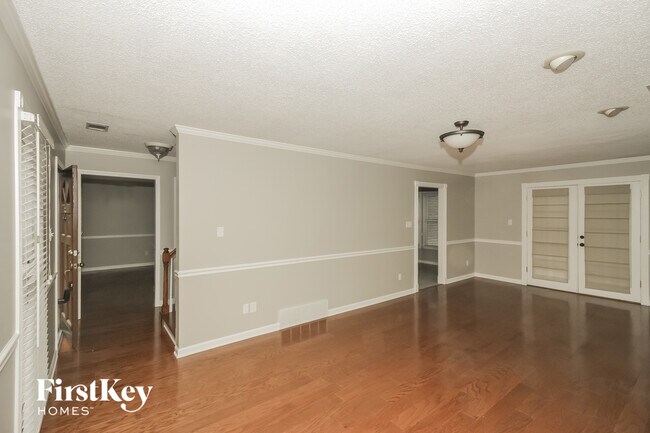 Foto del edificio - 980 Yorktown Rd