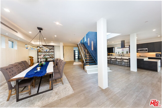 Building Photo - 9401 Kirkside Rd