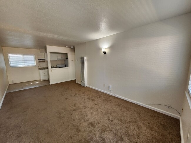 Photo - 3309 Y St Apartment