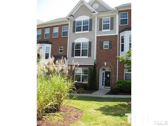 Foto del edificio - 6029 Kentworth Dr