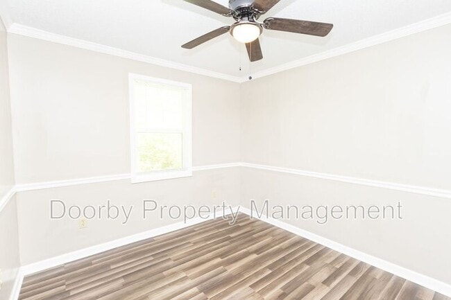 Foto del edificio - 85 West St