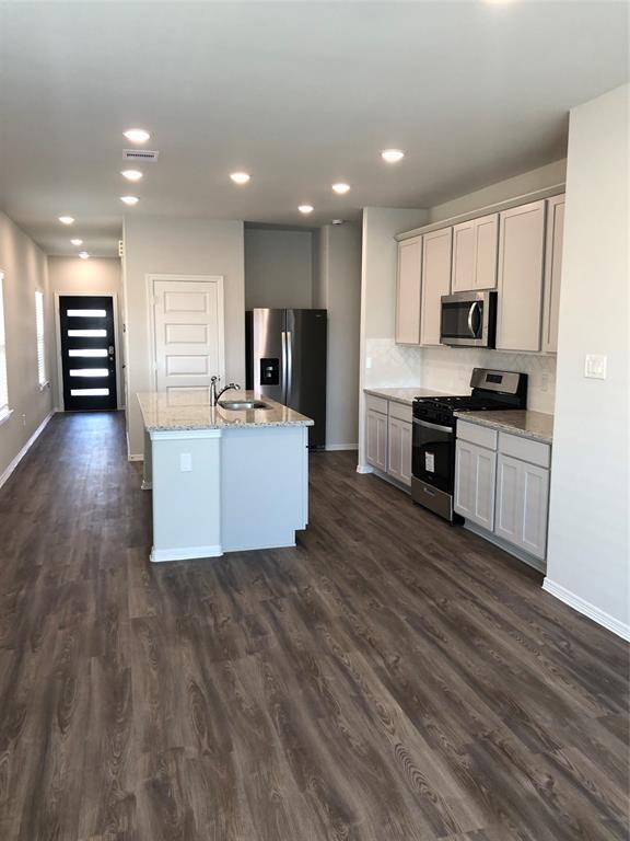 Building Photo - 5735 Fresh View Ct