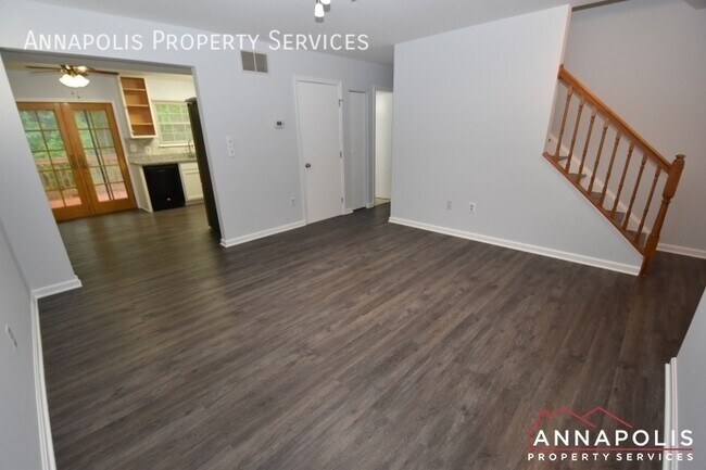 Foto del edificio - 1407 Seaboard Ct