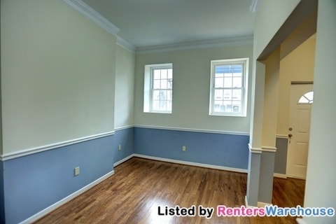 Building Photo - 2319 Venable St