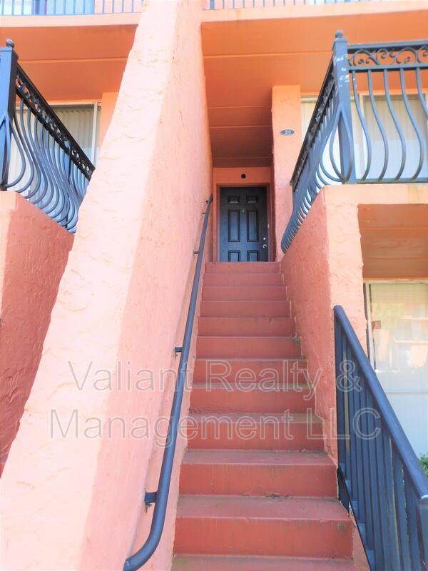 Foto del edificio - 3401 Townsend Blvd