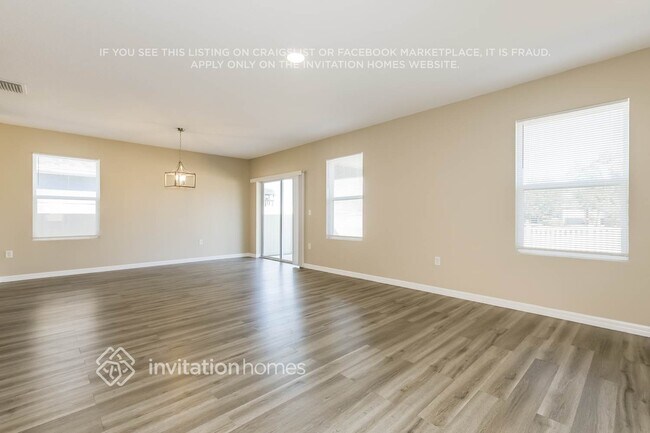 Building Photo - 16432 Treasure Point Dr