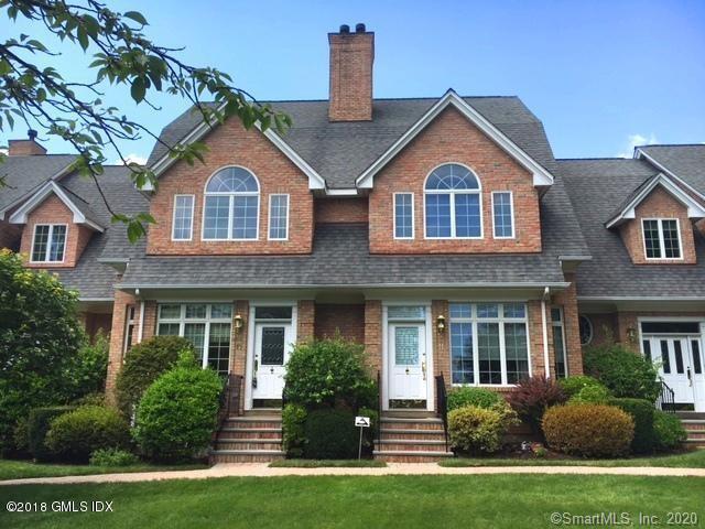 Foto principal - 104 Ritch Ave W