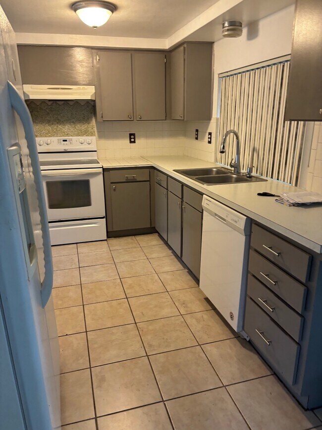 Foto del edificio - 12411 Partridge Hill Row