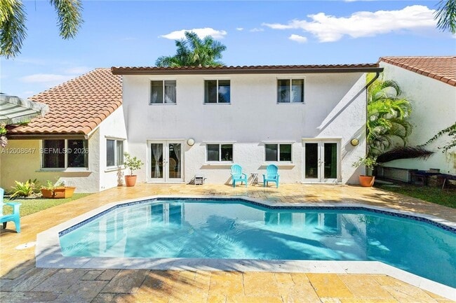 Photo - 2560 Bass Way House