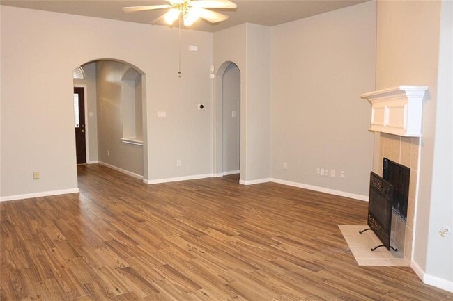 Building Photo - 11118 Creekline Meadow Ct