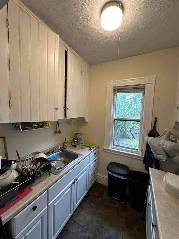 Foto principal - 33 Stone Ave