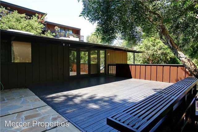 Building Photo - 2851 N Arroyo Dr